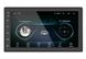 Автомагнітола  2 DIN Podofo 8701 Android Bluetooth GPS Wi-Fi 847 фото 1