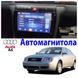 Radio pentru AUDI A6 (1997-2006) Android 1005 foto 3