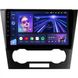 Radio pentru Chevrolet Epica 2006-2013 Android 14 0690 foto 1