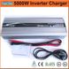 Invertor sinusoid pur 12-220 V 5000W-1000W TBE 1723756138 foto 6