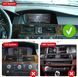 NAVIGATIE ANDROID DEDICATA 2007-2013 BMW X5/X6 E70 E71 Android 14 GPS  2589 foto 2